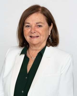 Susan Albright Newton City Council  (Ward 2)